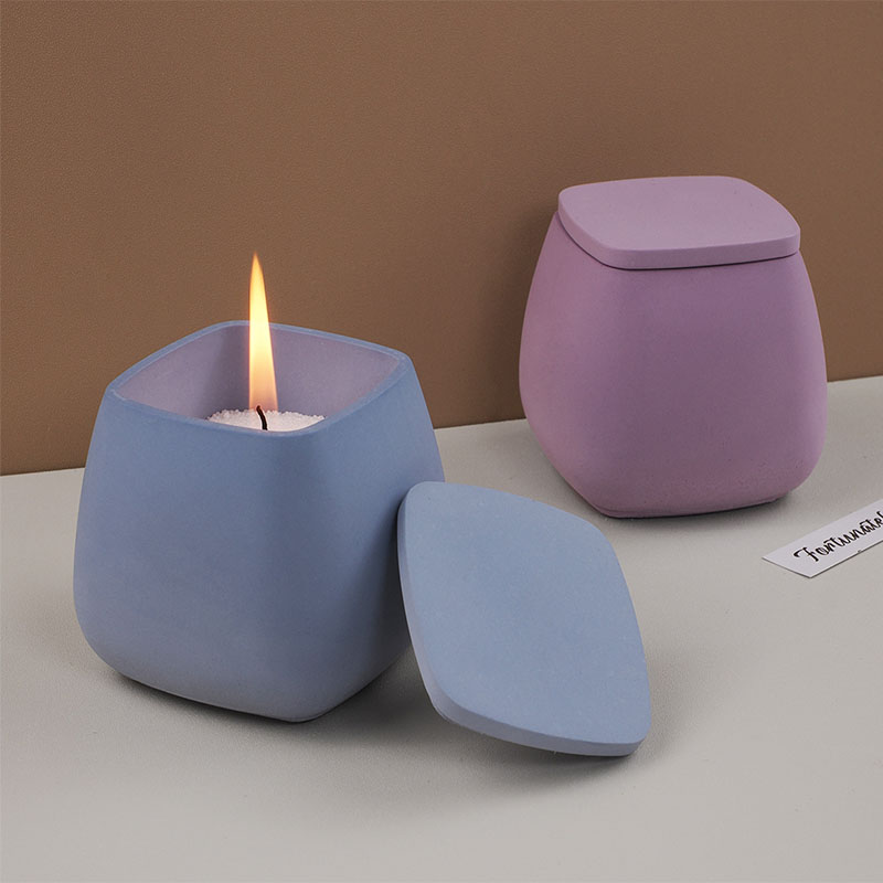 Stampo in silicone fai da te p - Resin Art Case recensione e prezzo