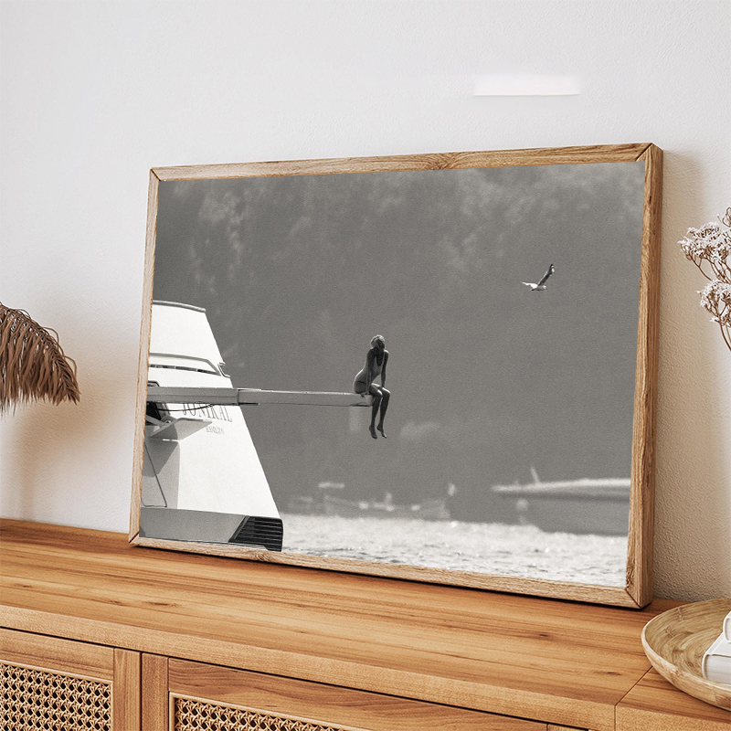 1 quadro su tela senza cornice - Resin Art On Canvas recensione e prezzo