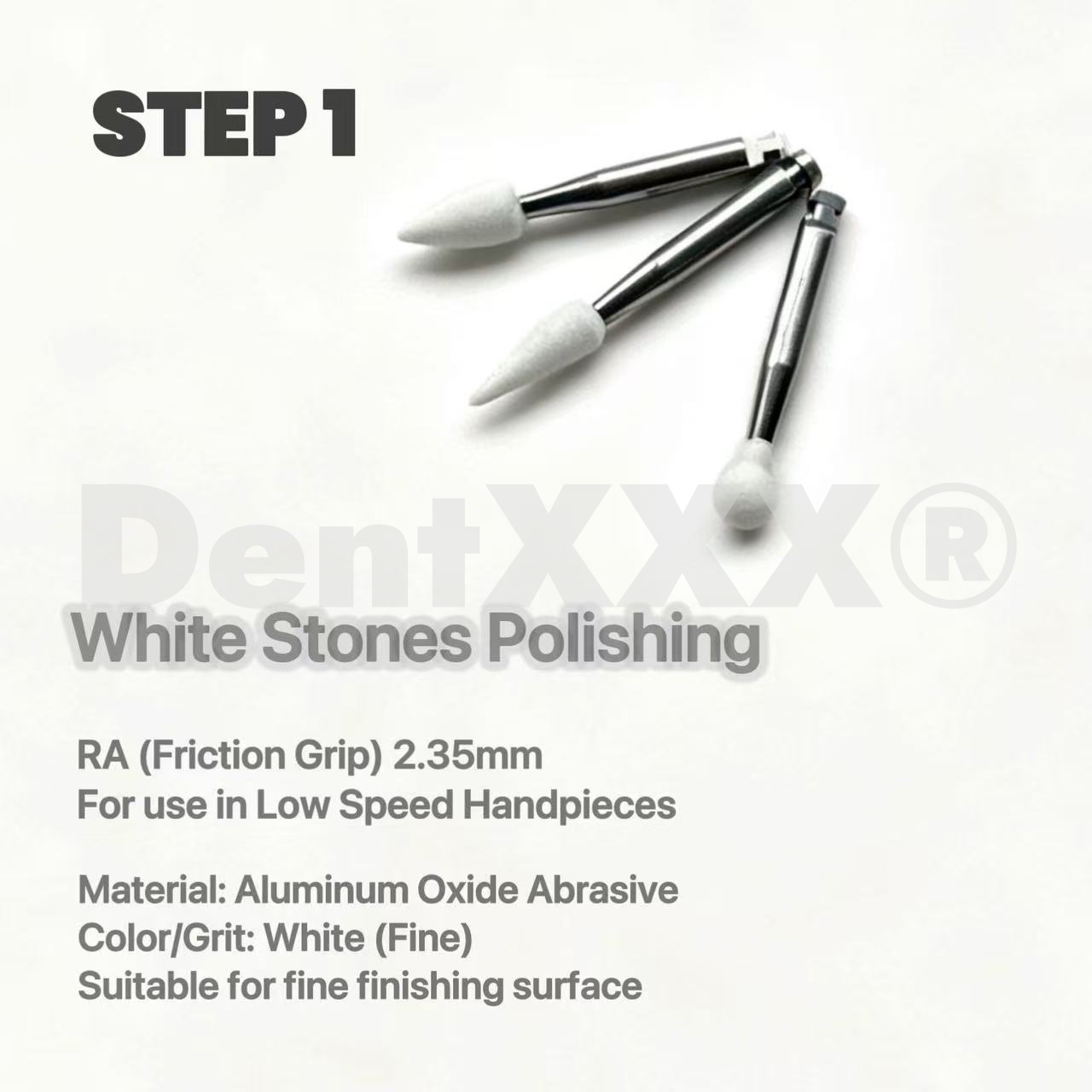 Set di 9 Pezzi/Scatola di Test - Resin Art Case recensione e prezzo