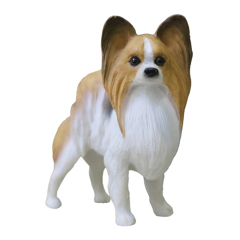 1/6 Bilancia Simulato Papillon - Resin Art Decoration Items recensione e prezzo