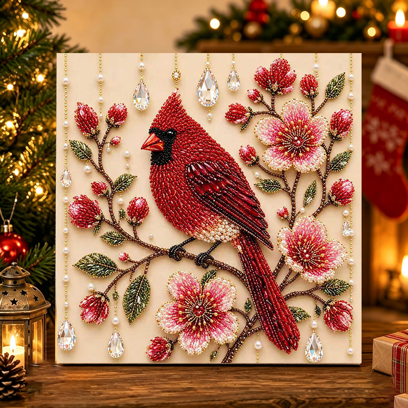 Kit di Pittura Diamantata 3D G - Resin Art Kit For Beginners recensione e prezzo