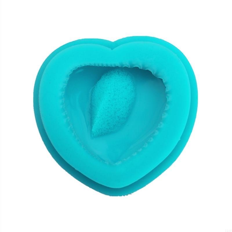 Stampi in silicone per pietre  - Resin Art Geode recensione e prezzo