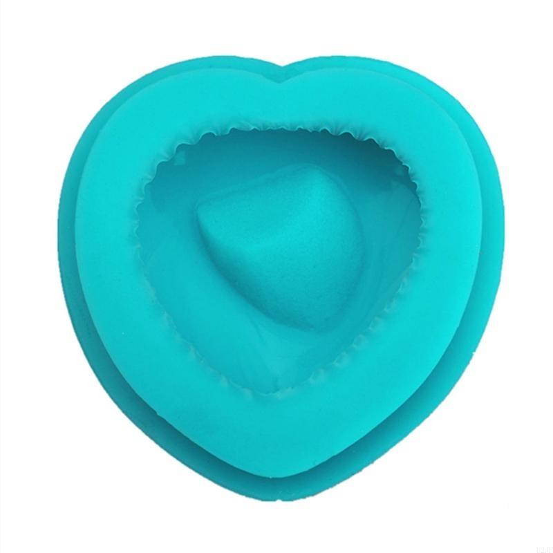Stampi in silicone per pietre  - Resin Art Geode recensione e prezzo