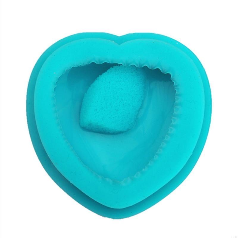Stampi in silicone per pietre  - Resin Art Geode recensione e prezzo