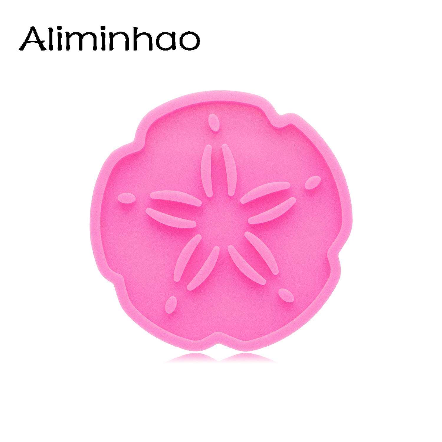 DY1230 Stampo in silicone per  - Resin Art Geode recensione e prezzo