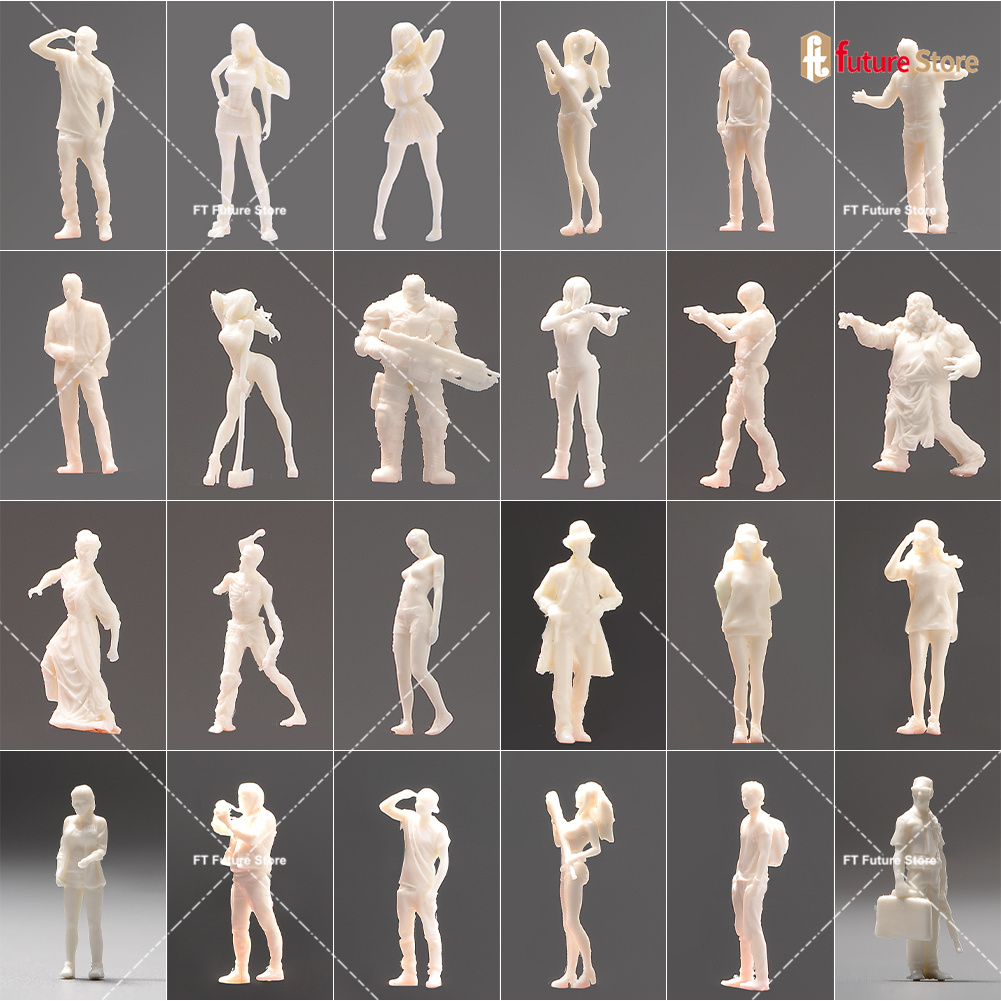 Scatola Cieca FAI DA TE 5/10 P - Resin Art Case recensione e prezzo