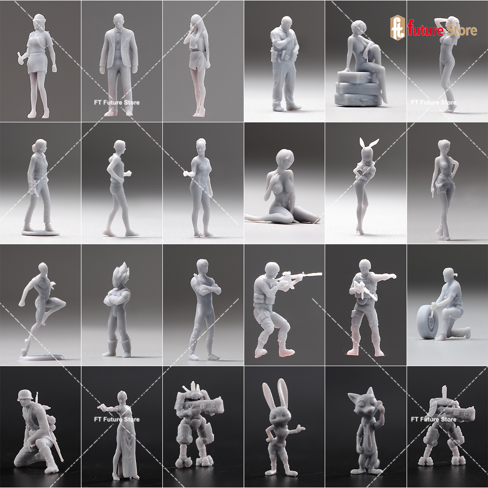 Scatola Cieca FAI DA TE 5/10 P - Resin Art Case recensione e prezzo